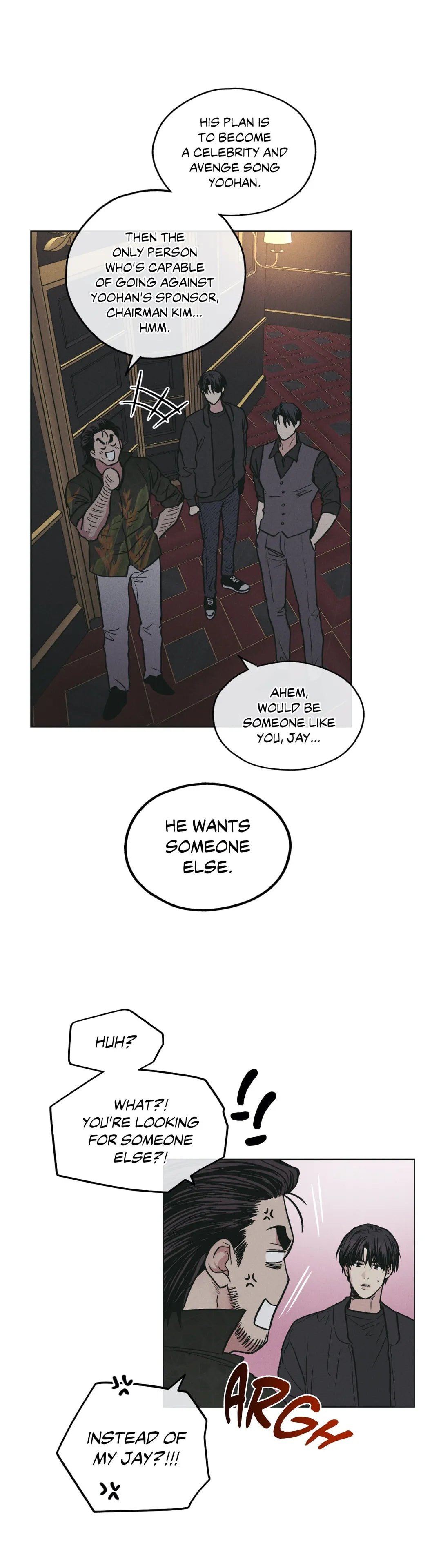 Payback, Chapter 28 image 08